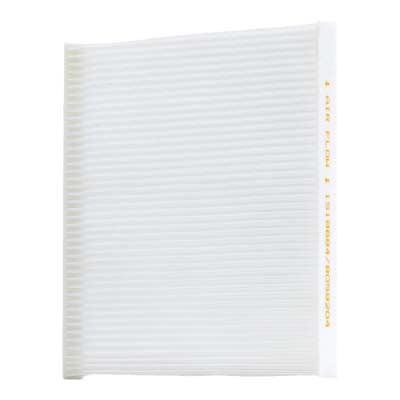 WIX Filters WP6906 Pollen Filter