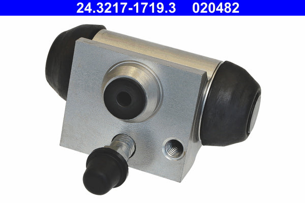 CQ CQ71484837 Brake Caliper Piston