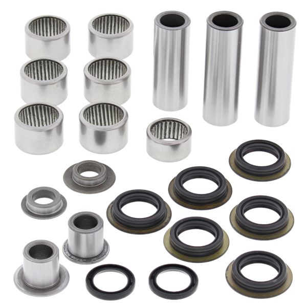 ALL BALLS 27-1014 Stub Axle Repair Kit
