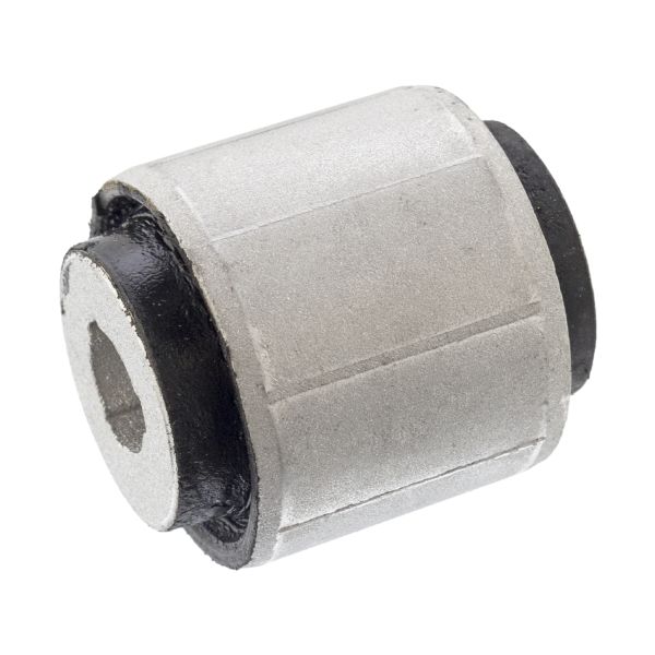 FEBI FE104996 Axle Beam Bushing
