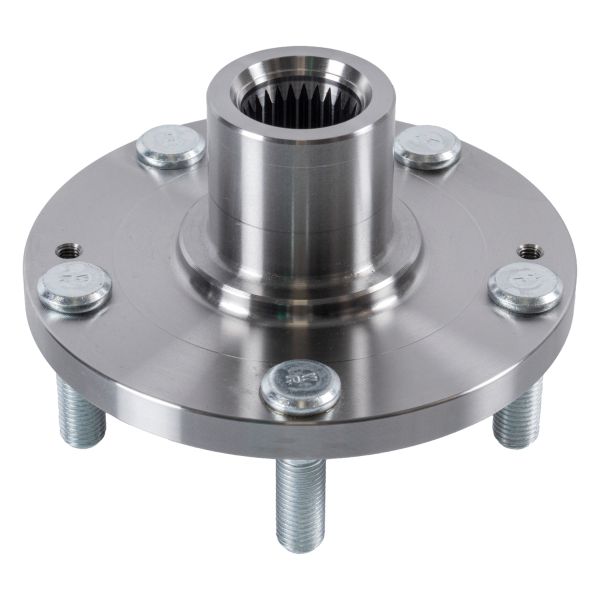 BLUE PRINT ADBP820001 Wheel Hub