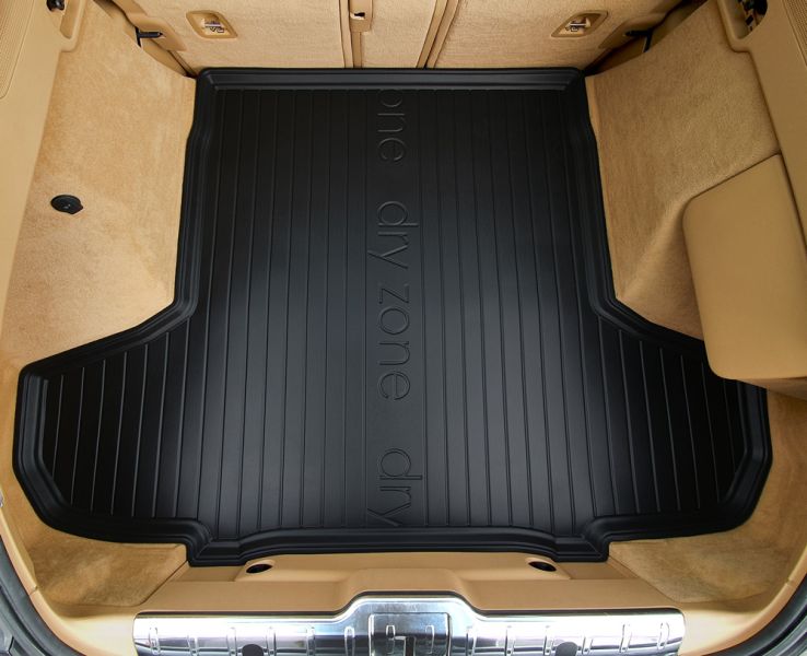 FROGUM FRGDZ403178 Boot Mat