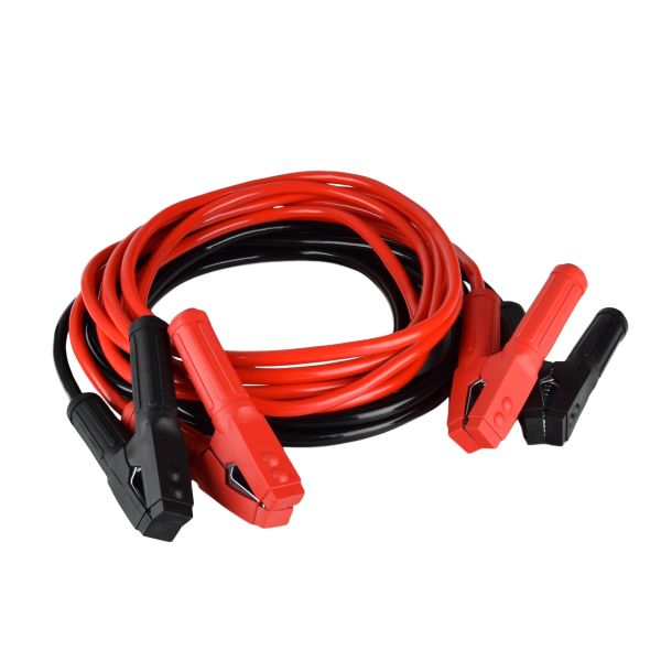 MAMMOOTH MMTA0221200A Starting Cables