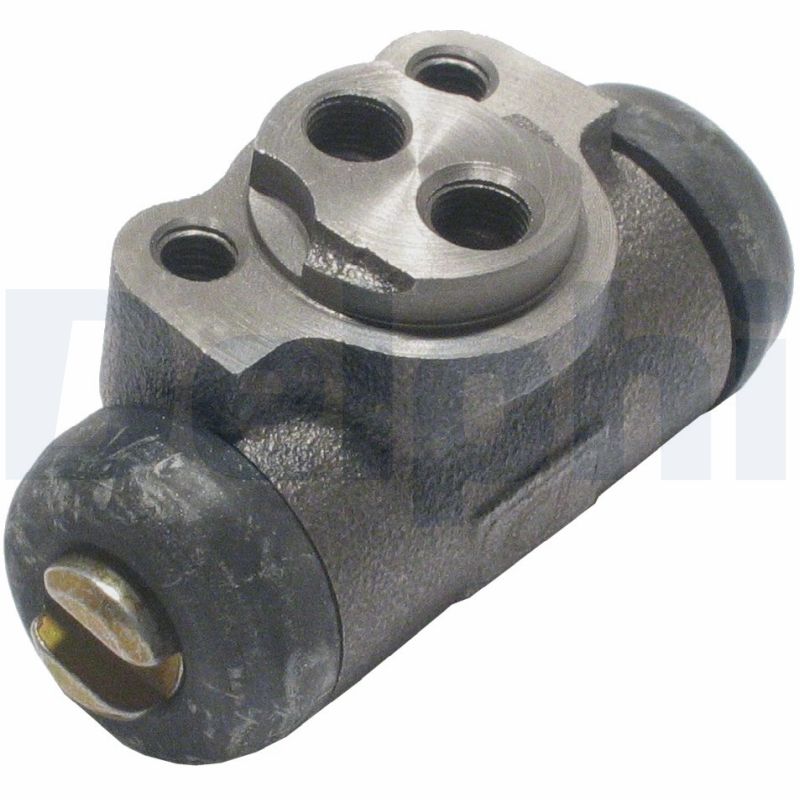 AUTOFREN SEINSA D0-25693 Brake Caliper Piston