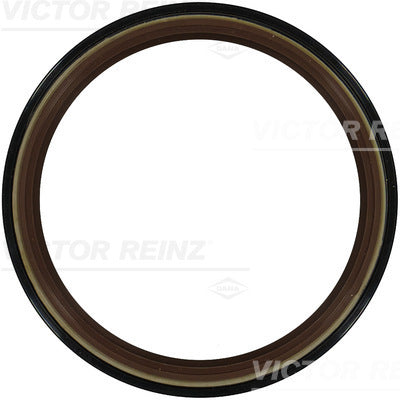 REINZ 81-35099-00 Crankshaft Shaft Seal