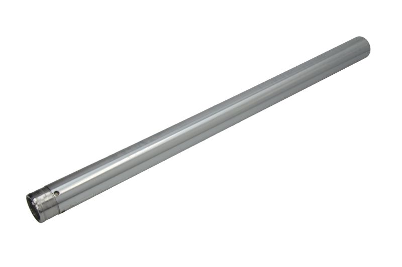 TLT TLT1041636R Supporting Pipe