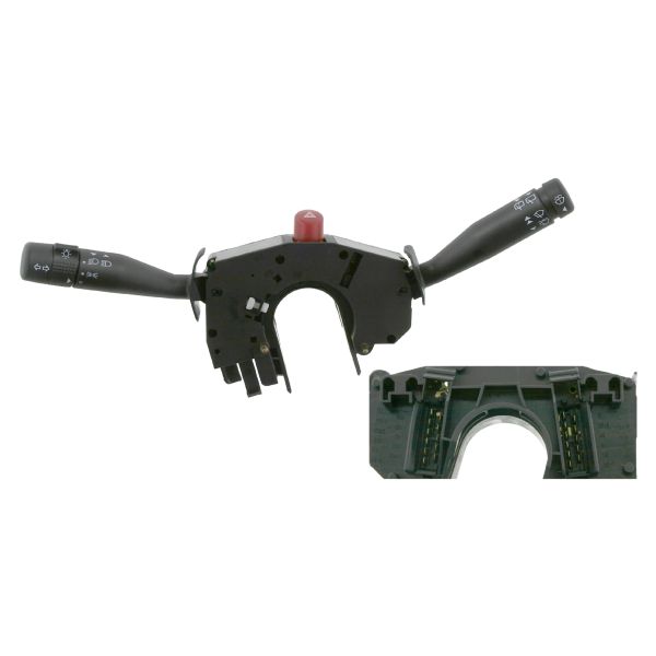 FEBI BILSTEIN FE10551 Steering Column Switch