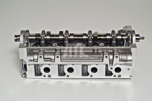AMC AMC908624 Cylinder Head