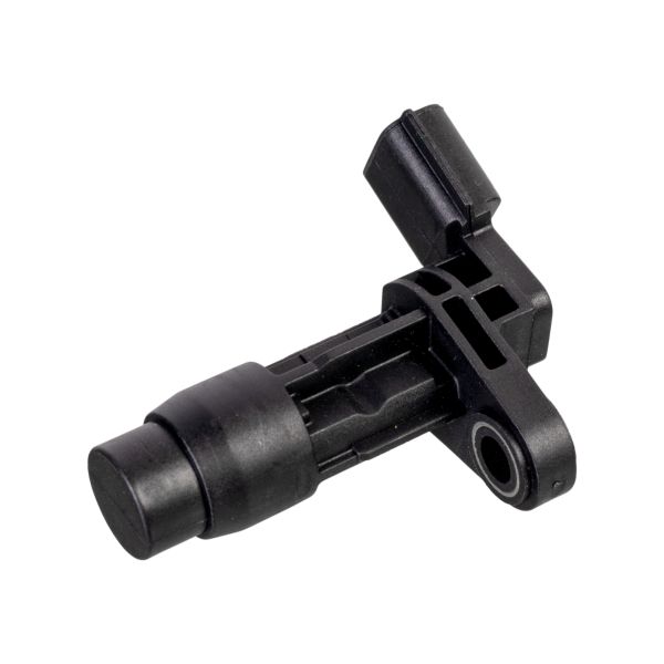 FEBI BILSTEIN E177115 Crankshaft Pulse Sensor