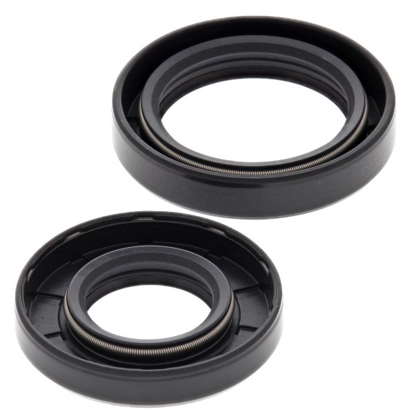 ALL BALLS 24-2015 Crankshaft Shaft Seal