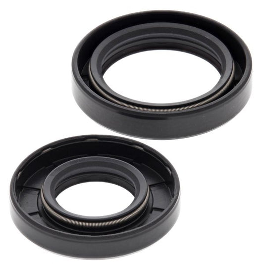 ALL BALLS 24-2015 Crankshaft Shaft Seal