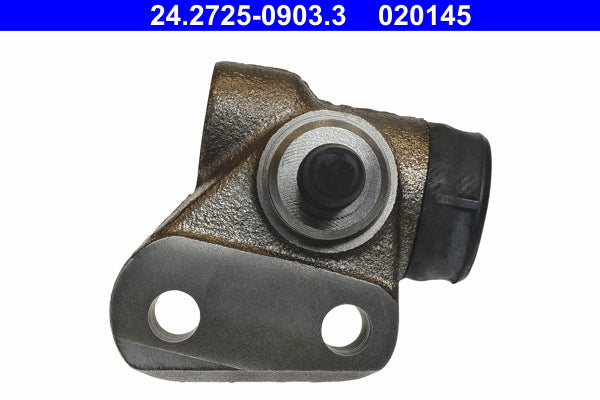 TOURMAX BCP-425 Brake Caliper Piston