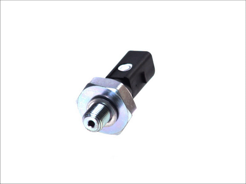 HANS PRIES HP108894 Oil Pressure Sensor