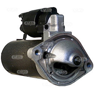 HC-CARGO CAR112006 Starter
