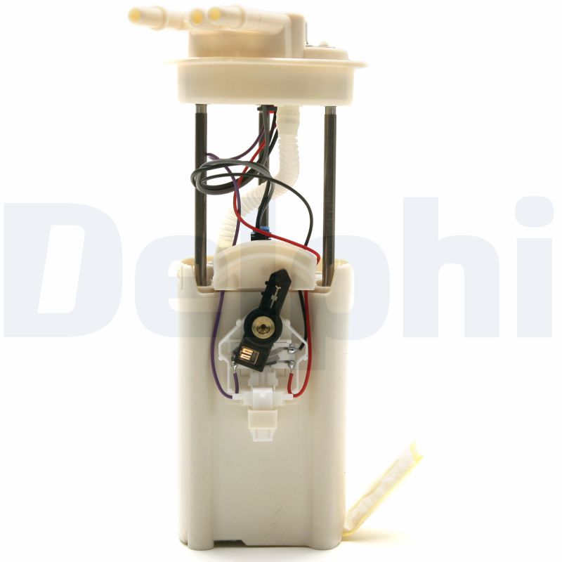 DELPHI 02-11B1 Fuel Feed Unit