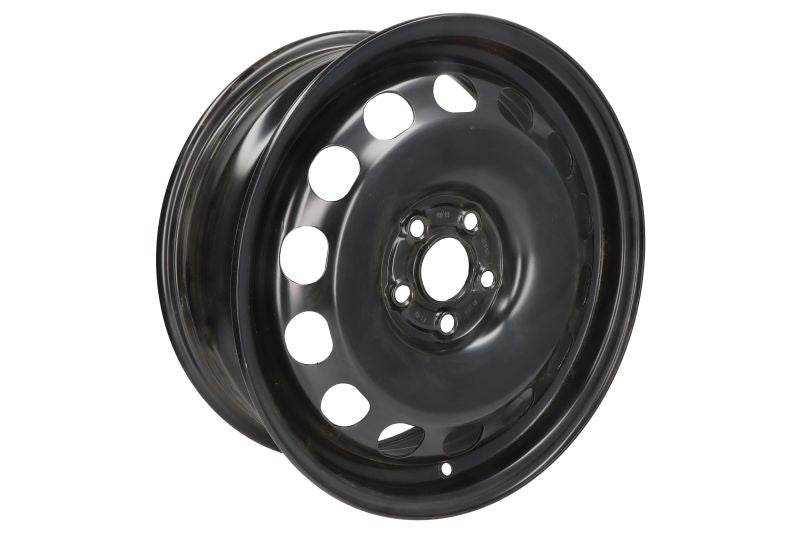 Magnetto Wheels R1-2034 Wheel Rim