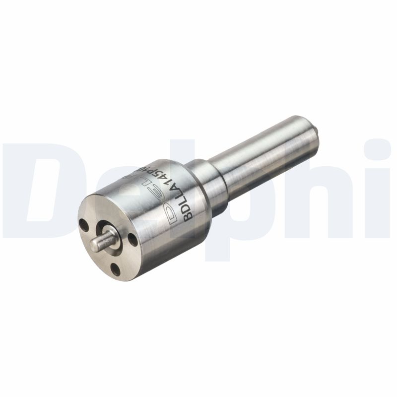 DELPHI 6980549 Injector