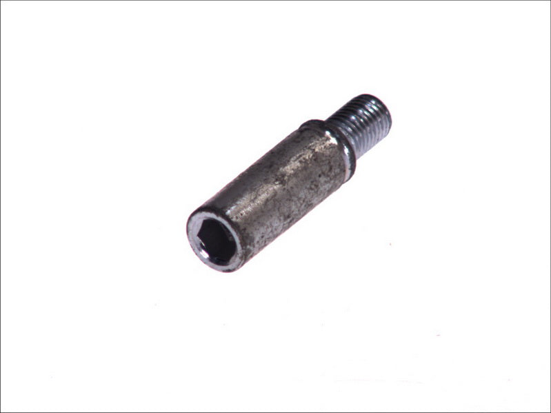 WABCO 4757200040 Brake Force Regulator