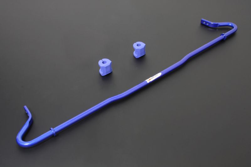 HARDRACE HR7519 Stabilizer