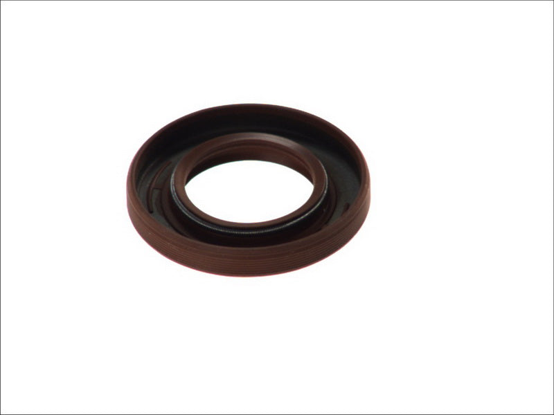 CORTECO CO20026123B Camshaft Shaft Seal