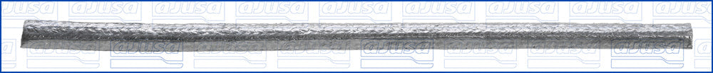 AJUSA AJU14050600 Crankshaft Shaft Seal