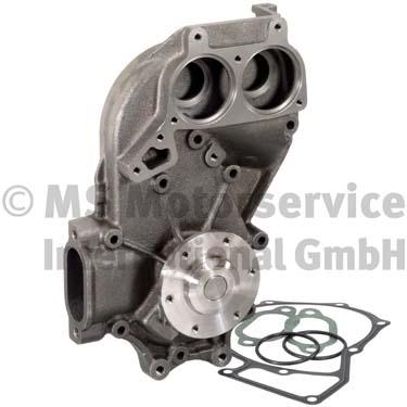 BF 20160354103 Water Pump
