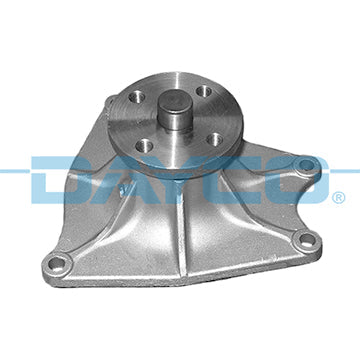 DAYCO DAYDP770 Water Pump
