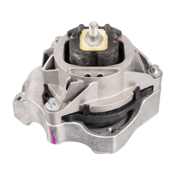 FEBI BILSTEIN FE108070 Engine Mount