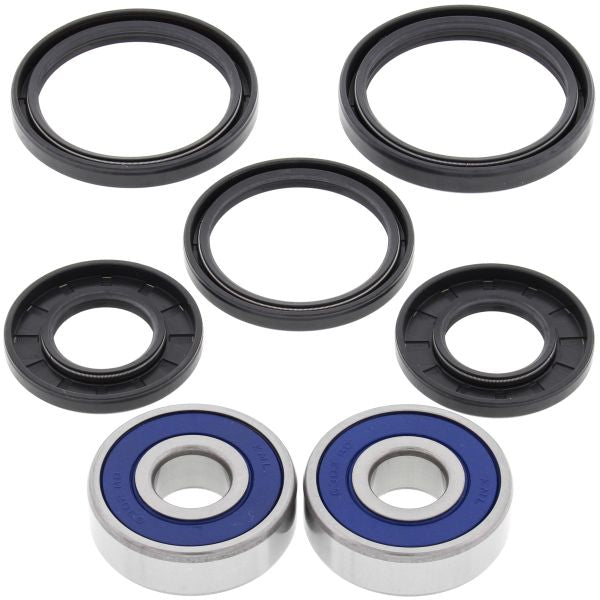 ALL BALLS 25-1311 Wheel Bearing Kit
