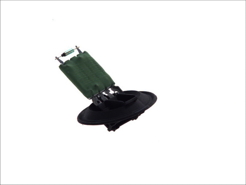 HANS PRIES HP111024 Interior Blower Resistor