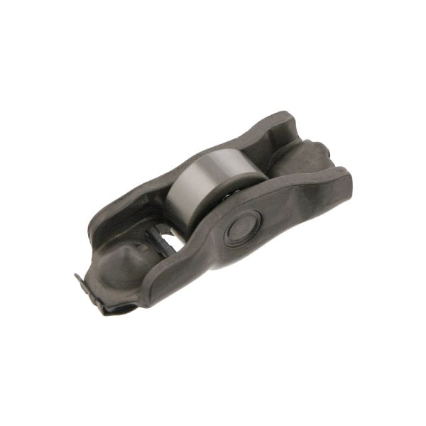 FEBI FE31374 Rocker Arm