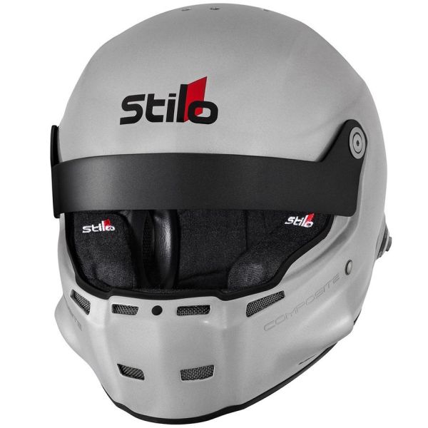 STILO AA0701BG2T59 Motorsport Helmet