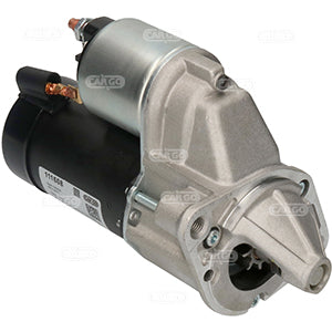 HC-CARGO CAR111508 Starter
