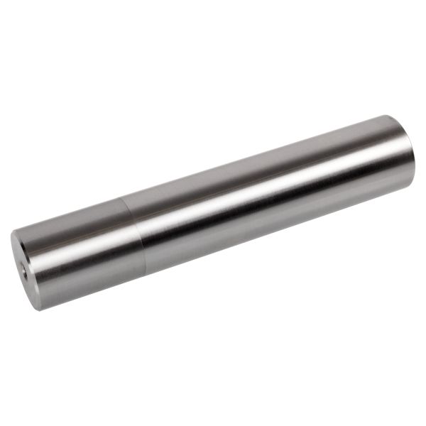 FEBI FE109531 Kingpin
