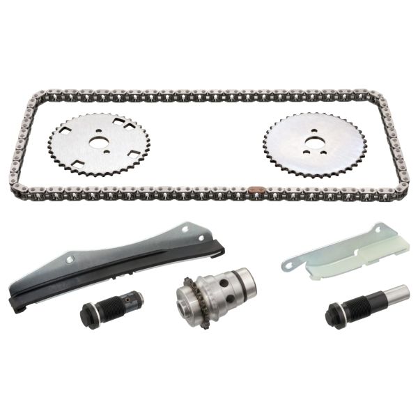 FEBI BILSTEIN FE102120 Timing Chain Kit