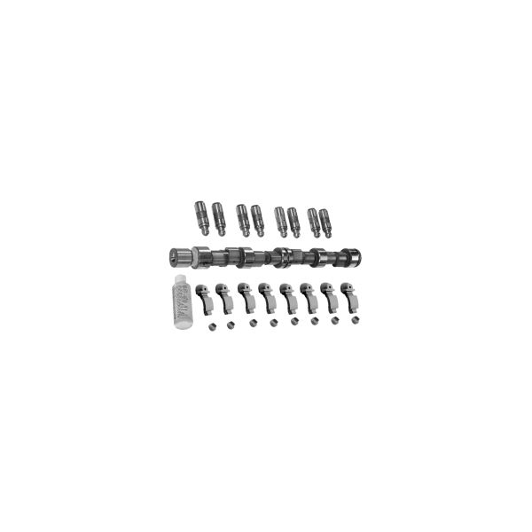 FEBI BILSTEIN FE02997 Camshaft Kit