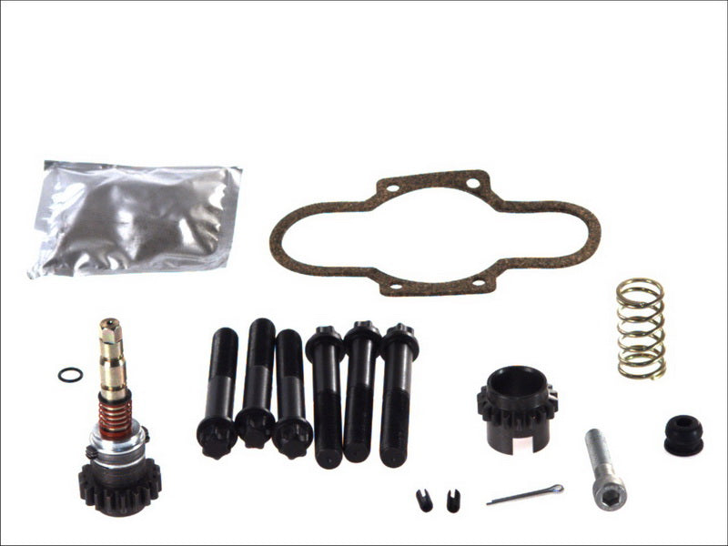 OE DB TRUCK 9608690766 Abs Connecting Cable