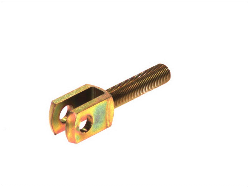 DT A/C 2.30022 Clutch Booster (Thrust Rod) Fork Head