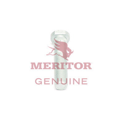 MERITOR MER20X2511 Wheel Hub Repair Kit