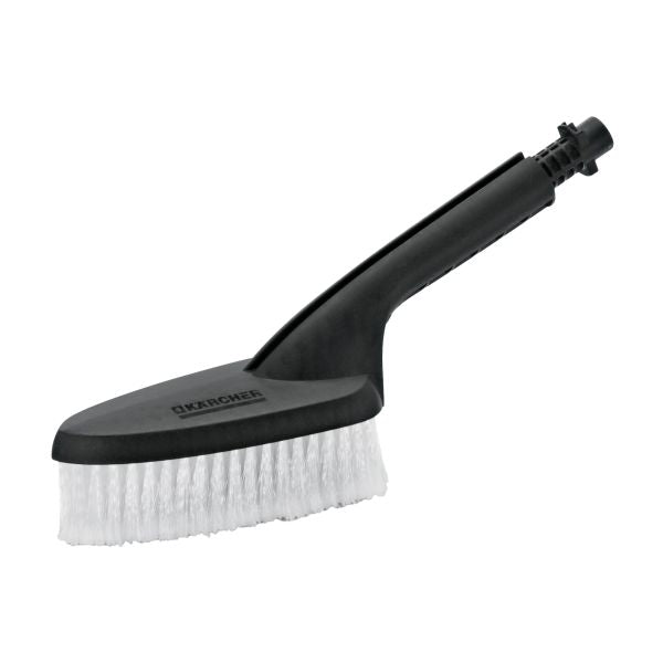 KARCHER 69032760 Accessories For Pressure Washers Parts