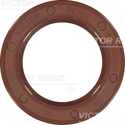 REINZ 81-25926-10 Crankshaft Shaft Seal