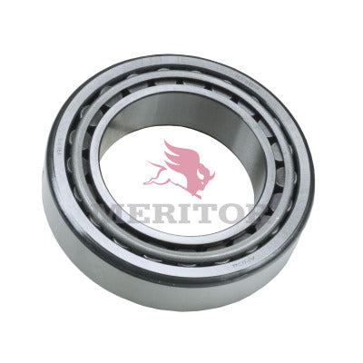 MERITOR MER99041045S Wheel Bearing