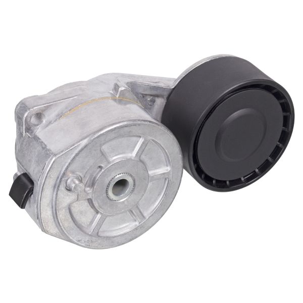 FEBI BILSTEIN FE18530 V-Ribbed Belt Tensioner Lever
