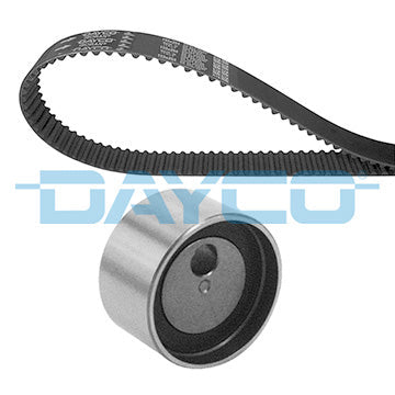 DAYCO DAYKTB580 Timing Belt Set