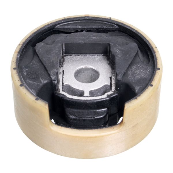 FEBI BILSTEIN FE103228 Engine Mount