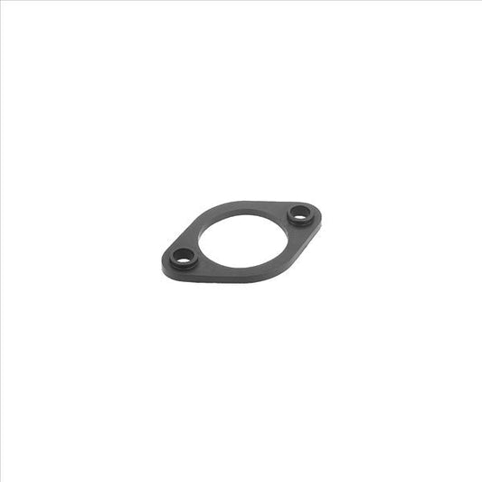 FEBI BILSTEIN FE19091 Carburettor Flange