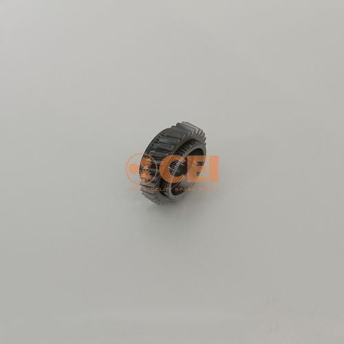 C.E.I 146212 Gearbox Gear