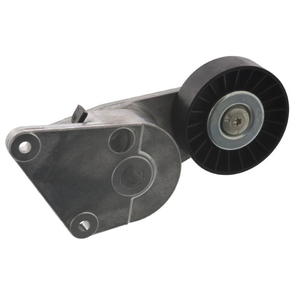 FEBI BILSTEIN FE17542 V-Ribbed Belt Tensioner Lever