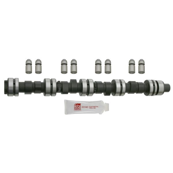 FEBI BILSTEIN FE23994 Camshaft Kit