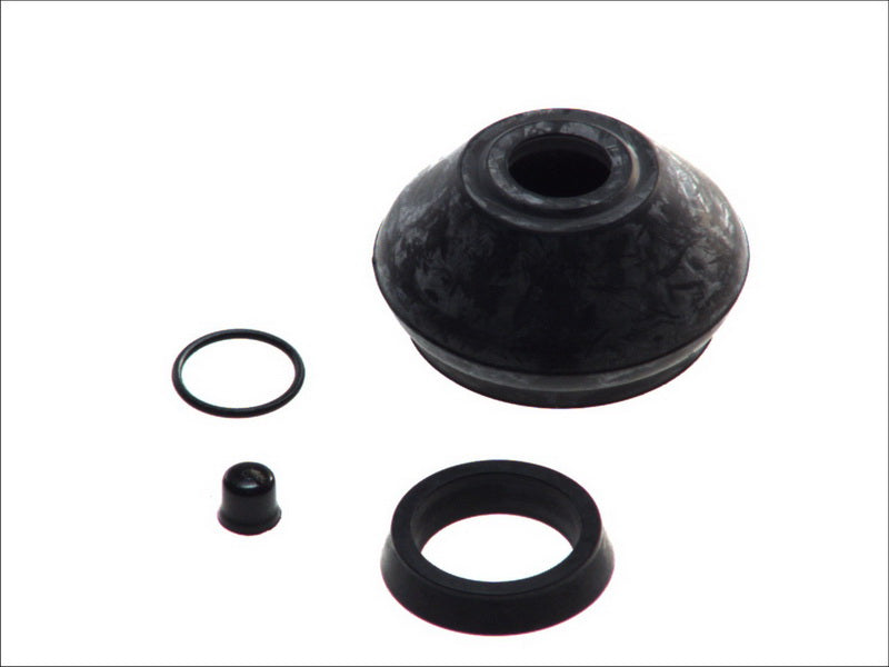 AUTOFREN SEINSA D3-119 Wheel Brake Cylinder Repair Kit